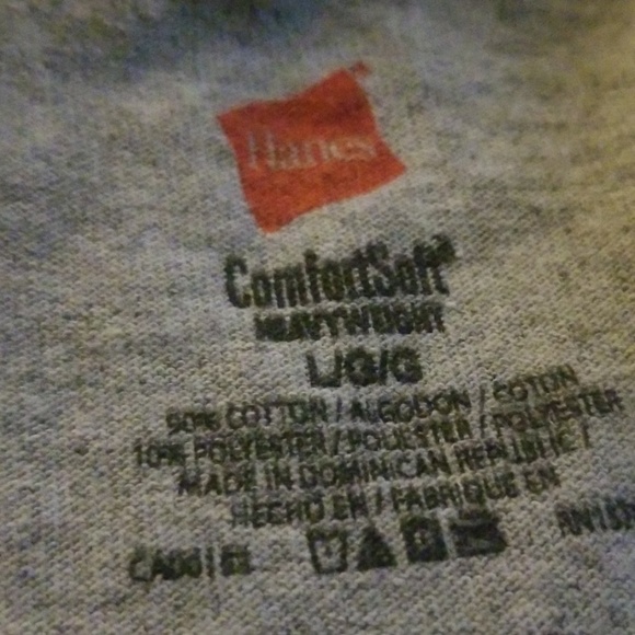 100 anniversary of Wrigley field tshirt - Picture 3 of 3